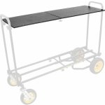 Rocknroller Quick Set Shelf (for R8, R10, R12) – Zbozi.Blesk.cz