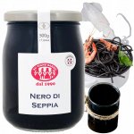 Nero di Seppia Sépiový inkoust 0,5 kg – Zboží Dáma