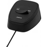 Jabra Link 180 – Zboží Živě