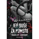 Její duše za pomstu – Hledejceny.cz