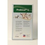 Probicol L pasta pro ovce a kozy 6 x 20 ml – Zbozi.Blesk.cz