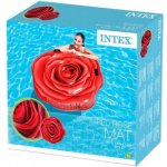 Intex 58783 rudá růže – Zboží Dáma