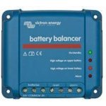 Bateriový balancér Victron Energy – Hledejceny.cz