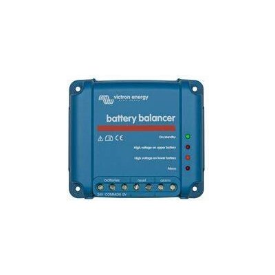 Bateriový balancér Victron Energy – Hledejceny.cz