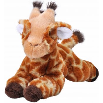 24794 Ecokins Žirafa 8 palců