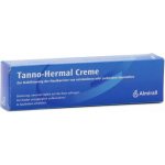 Tanno-Hermal Cream 20 g – Hledejceny.cz