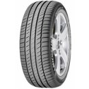 Osobní pneumatika Michelin Primacy HP 205/55 R16 94V