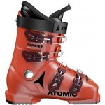 Atomic Redster JR 60 20/21 – Zboží Dáma