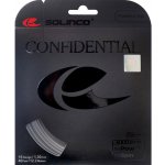 Solinco Confidential 12 m 1,20 mm – Zboží Mobilmania