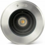 FARO 70304 – Hledejceny.cz