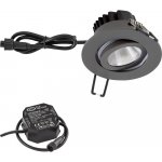 EVN PC650N61602 – Hledejceny.cz