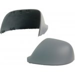 KRYT ZRCÁTKA LEVÝ VOLKSWAGEN AMAROK (N817), 01.10-, VOLKSWAGEN TRANSPORTER/MULTIVAN (T6), 04.15-, VOLKSWAGEN TRANSPORTER/MULTIVAN (T5), 10.09- OE: 7E1 ostatní | Zboží Auto