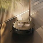 iRobot Roomba Combo j9+ 9758 – Zboží Živě