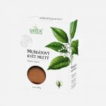 Grešík Muškátový květ mletý 20 g – Zboží Dáma
