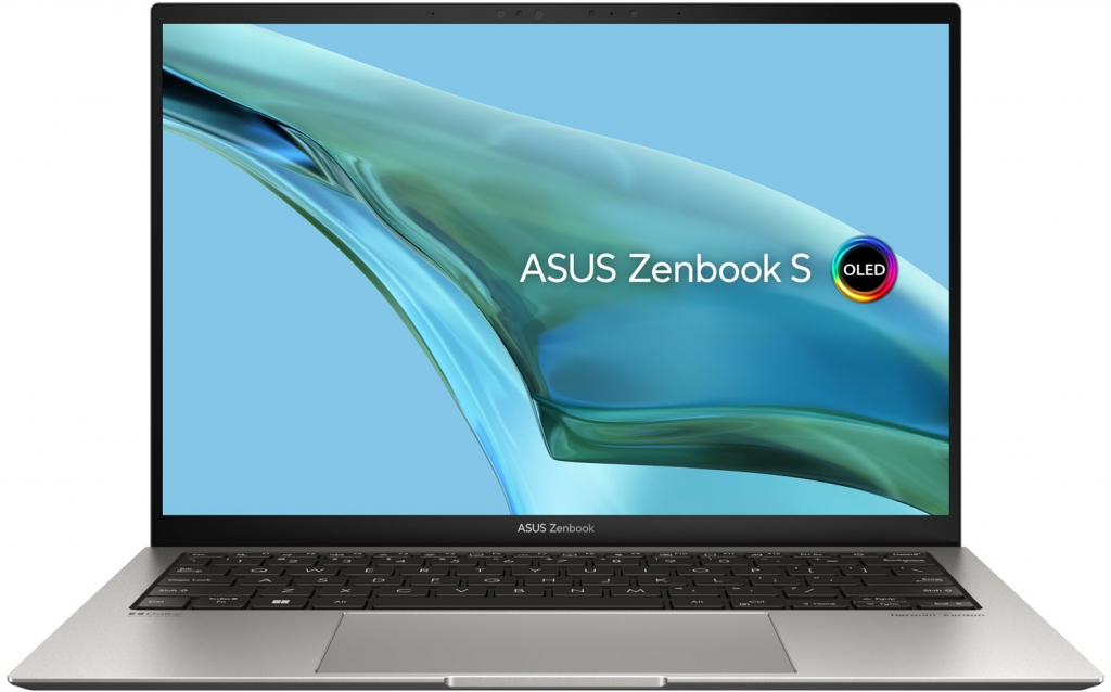 Asus Zenbook S 13 UX5304MA-NQ011W