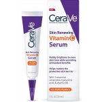CeraVe Obnovující sérum s vitamínem C 30ml – Zboží Dáma