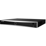 Hikvision DS-7608NXI-K2/8P(D) – Zboží Živě