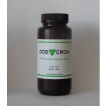 Dobycron UV Resin 500ml růžová – Hledejceny.cz