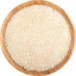 Vital Country Kaše jáhlová instantní 500 g – Zboží Dáma