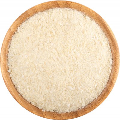 Vital Country Kaše jáhlová instantní 500 g – Zboží Dáma