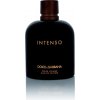 Parfém Dolce & Gabbana Intenso parfémovaná voda pánská 200 ml