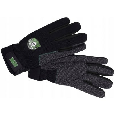 MadCat rukavice Pro Gloves – Hledejceny.cz
