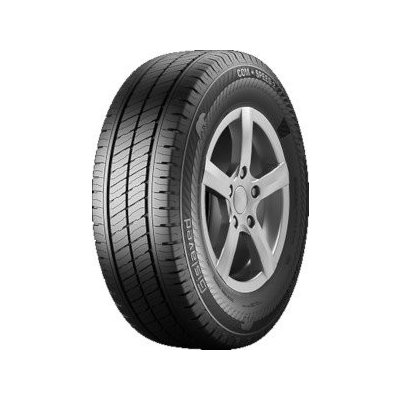 Gislaved Com Speed 2 225/65 R16 112/110R – Hledejceny.cz