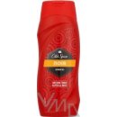 Old Spice Noir Men sprchový gel 250 ml