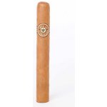 Joya de Nicaragua Clásico Piccolino – Zboží Mobilmania