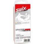 Swix Regular univerzální 180 g – Hledejceny.cz