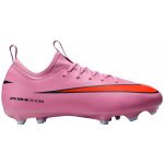 Nike JR ZOOM VAPOR 16 ACADEMY FG/MG fq8392-600 – Sleviste.cz