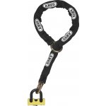ABUS GRANIT Power XS 67 12KS – Hledejceny.cz