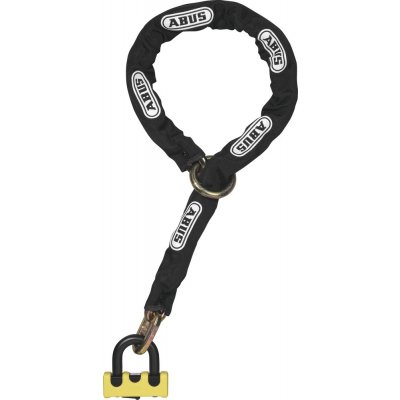 ABUS GRANIT Power XS 67 12KS – Hledejceny.cz
