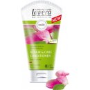 Lavera Repair & Care Conditioner pro suché vlasy a namáhané vlasy 150 ml