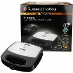 Russell Hobbs 24540 – Sleviste.cz