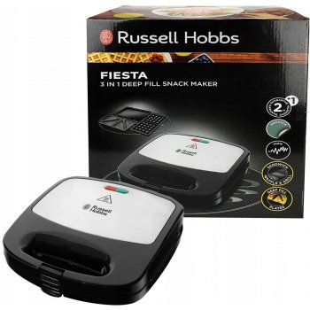 Russell Hobbs 24540