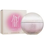 Cerruti 1881 Reve de Roses parfémovaná voda dámská 100 ml – Hledejceny.cz