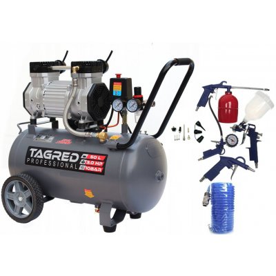 Tagred SETTA3388M – Zboží Mobilmania