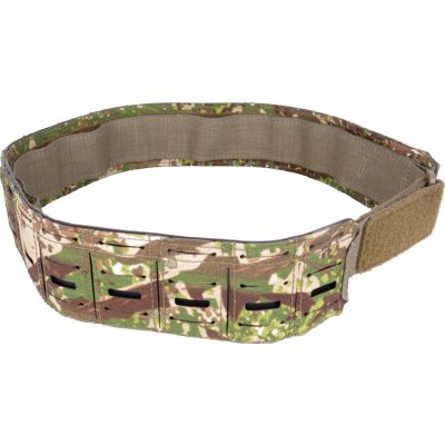 Pásek Templar’s Gear Tactical PT5 concamo – Hledejceny.cz