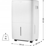 Sencor SDH 6025WH – Zbozi.Blesk.cz