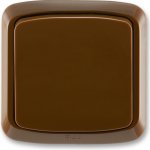 ABB Tango 3558A-06940 H – Zbozi.Blesk.cz