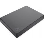 Seagate Basic 4TB, STJL4000400 – Zboží Mobilmania