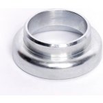 MOTOMAX s.r.o Miska řízení rámu BABETTA 210, 225 *Motomax – Sleviste.cz