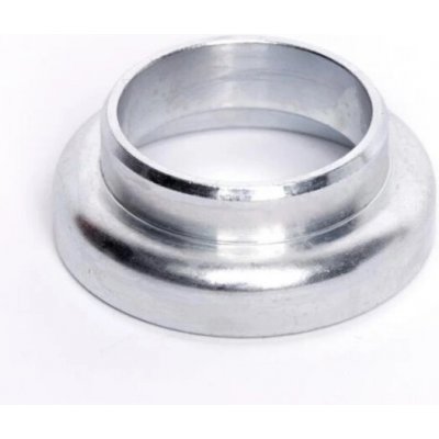 MOTOMAX s.r.o Miska řízení rámu BABETTA 210, 225 *Motomax – Sleviste.cz