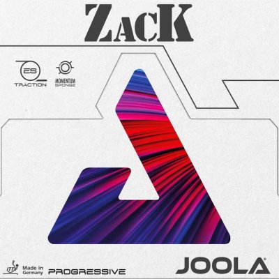 Joola Zack – Zboží Mobilmania