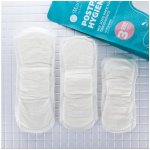 MomCare by Lina Postpartum Pads porodnické vložky 18 ks – Sleviste.cz
