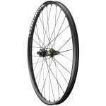Mavic Komponenty Mavic E-Deemax – Hledejceny.cz