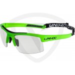 Unihoc Energy JR brýle – Zboží Dáma