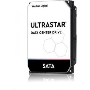 WD Ultrastar HC DC310 6TB, HUS726T6TALE6L4 (0B36039)