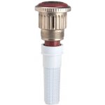 Hunter Rotační tryska TORO MP Rotator 1000HT 90° - 210° – Zboží Mobilmania